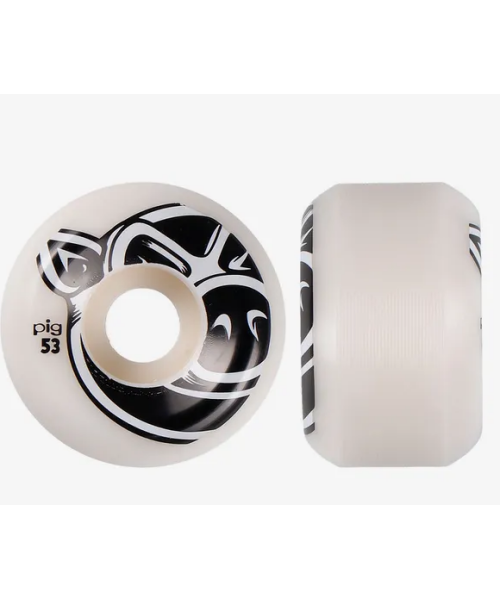 HEAD C-LINE 53MM