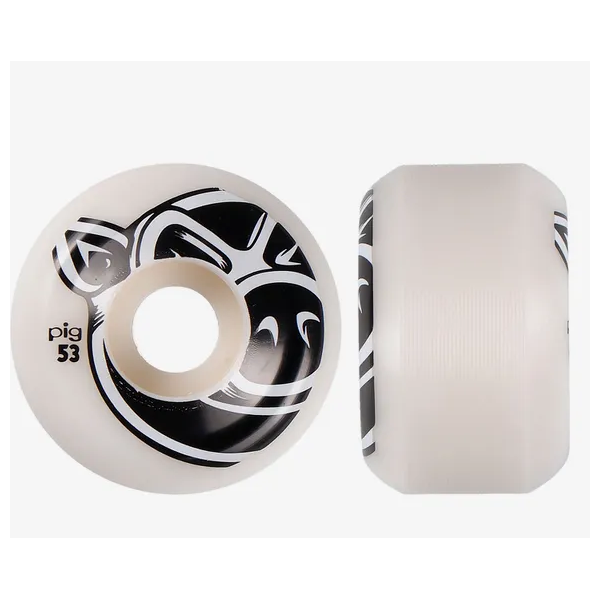 HEAD C LINE 53MM