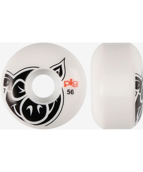 HEAD C-LINE 56MM