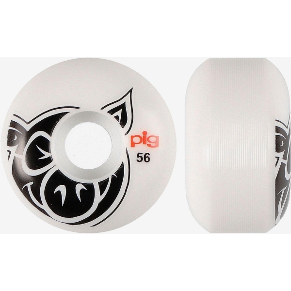 HEAD C LINE 56MM