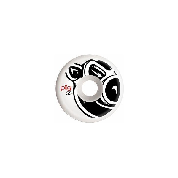 HEAD C LINE 55MM
