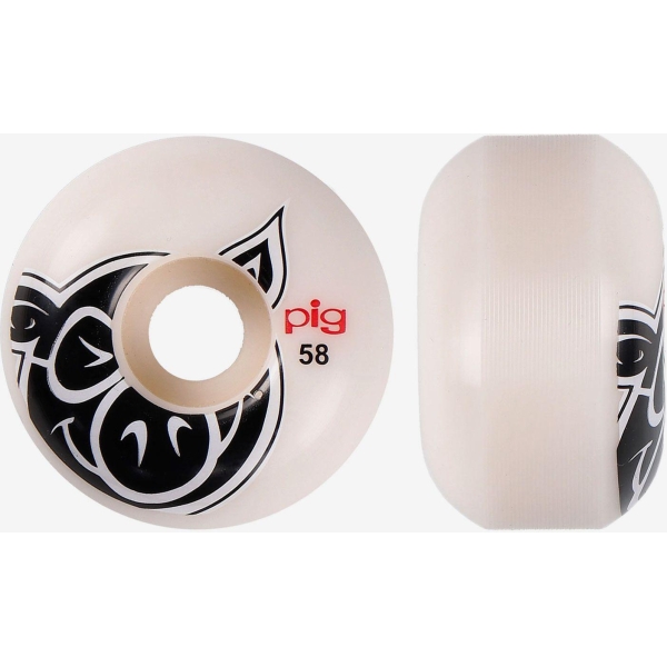 HEAD C LINE 58MM
