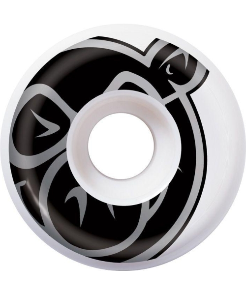 52MM PRIME
