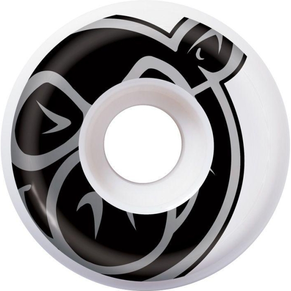 52MM PRIME