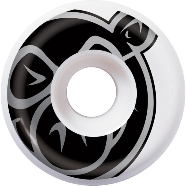 54MM PRIME