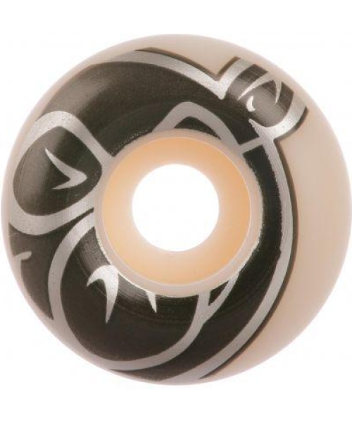 55MM PRIME