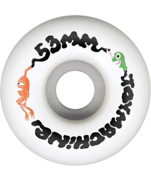 53MM TM TRAIL