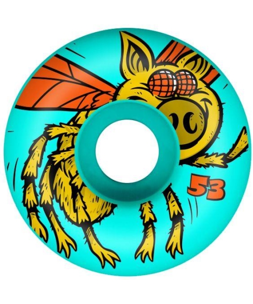 BIG FLY 53MM