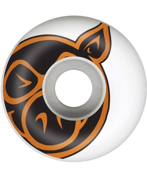 PRIME PROLINE 54MM
