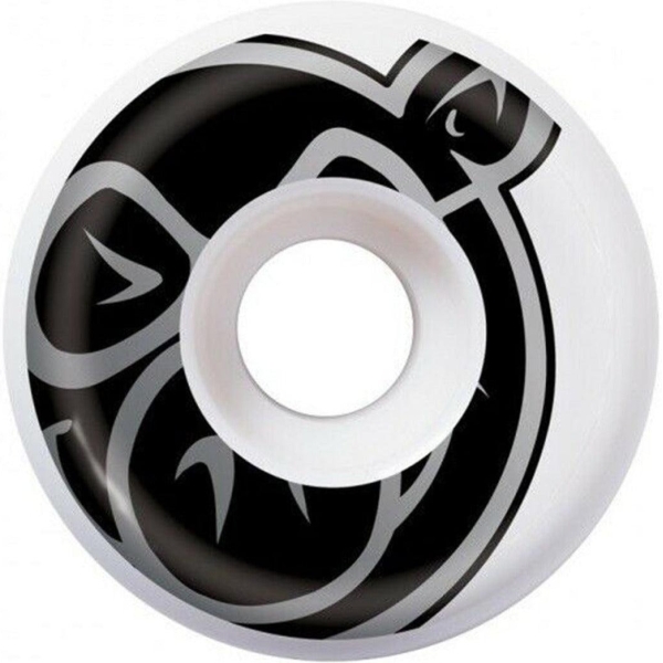 PRIME C LINE 53MM