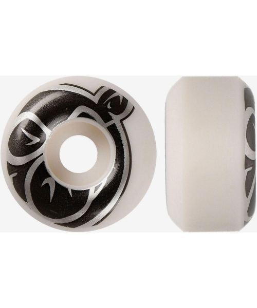 PRIME C-LINE 54MM