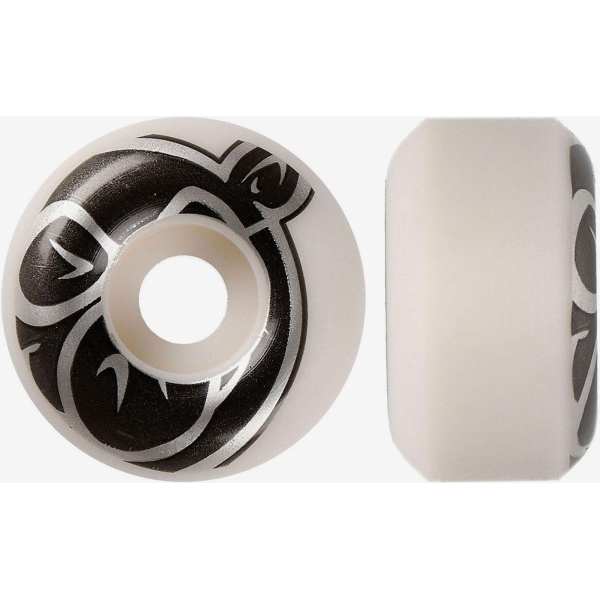 PRIME C LINE 54MM