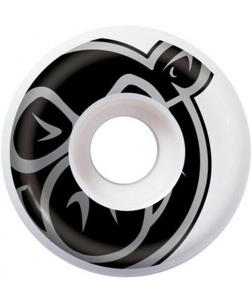 PRIME C-LINE 58MM