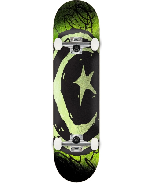 FS 8.0 STAR & MOON V.2 NEON CO