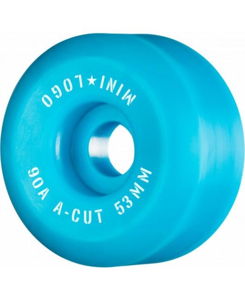 A-CUT HYBRID 90A BLUE