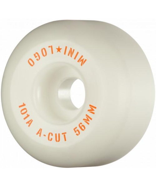 A-CUT "2" 56MM X 101A