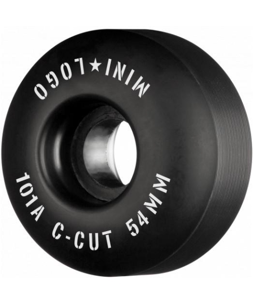C-CUT "2" 54MM X 101A
