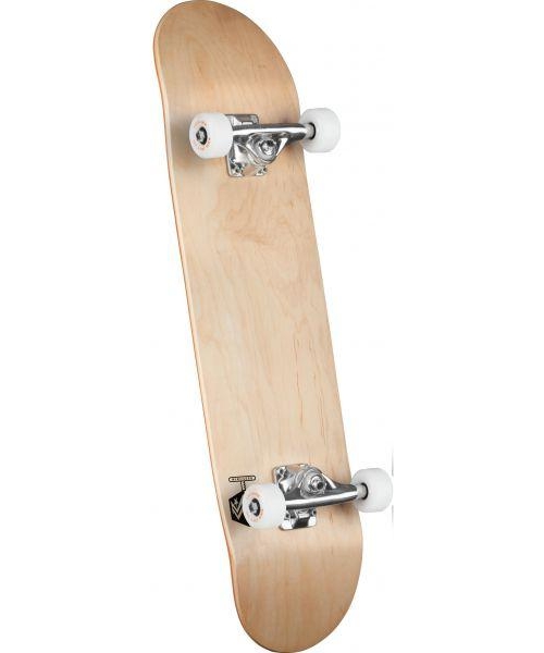 CHEVRON DETONATOR "15" BIRCH NATURAL 8.25