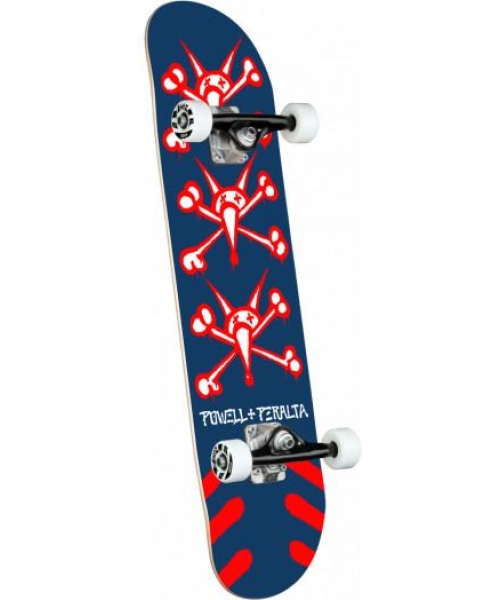 VATO RATS NAVY 8.25