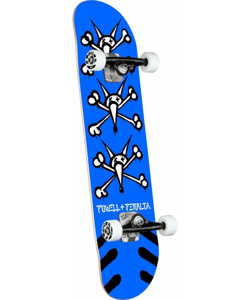 VATO RATS BIRCH ROYAL 8.0