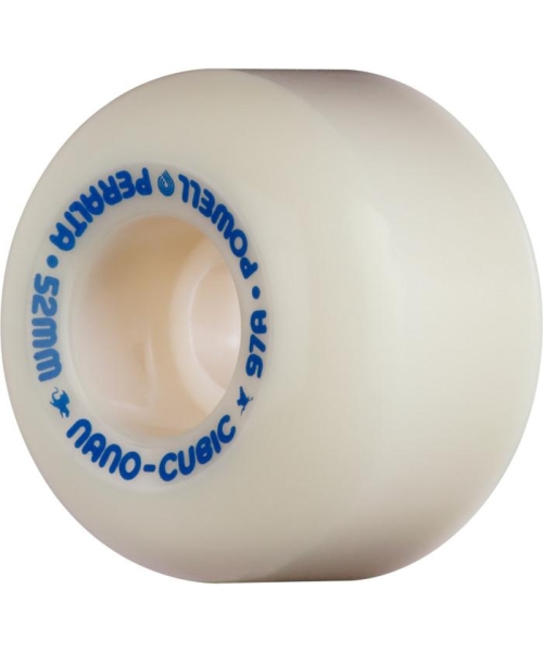 DRAGON AA NANO CUBIC 52 X 36MM 97A