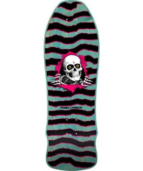 GEEGAH RIPPER 9.75 X 30