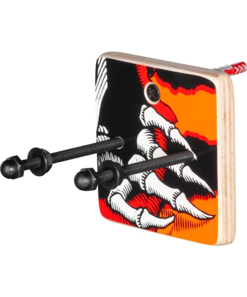 DECK HANGER PP