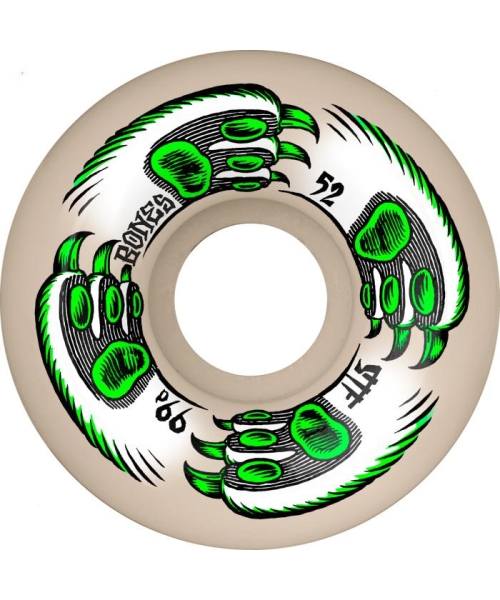 52MM KITTY TWISTER V5 SIDECUT STF 99A