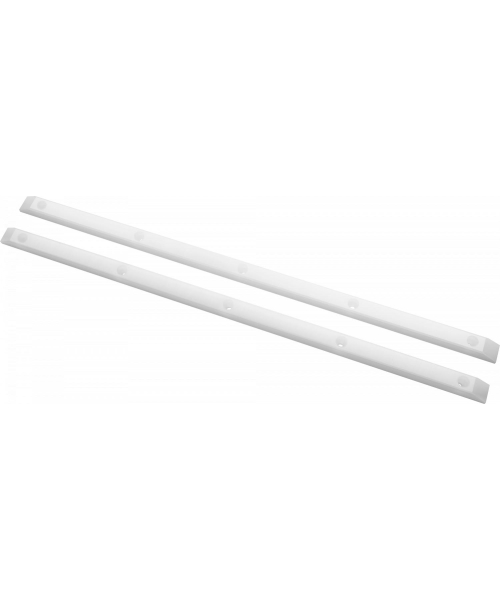 RIB BONE 14.5 WHITE