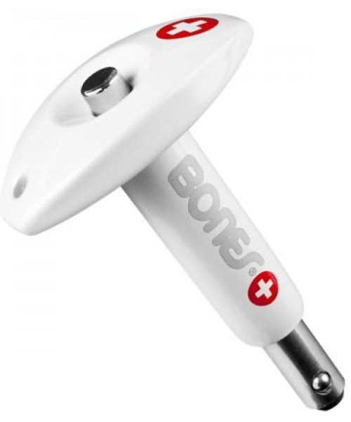 BEARING TOOL