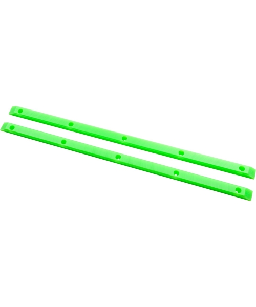 RIB BONE 14.5 LIME GREEN