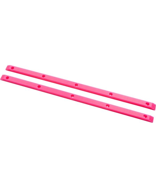 RIB BONE 14.5 PINK
