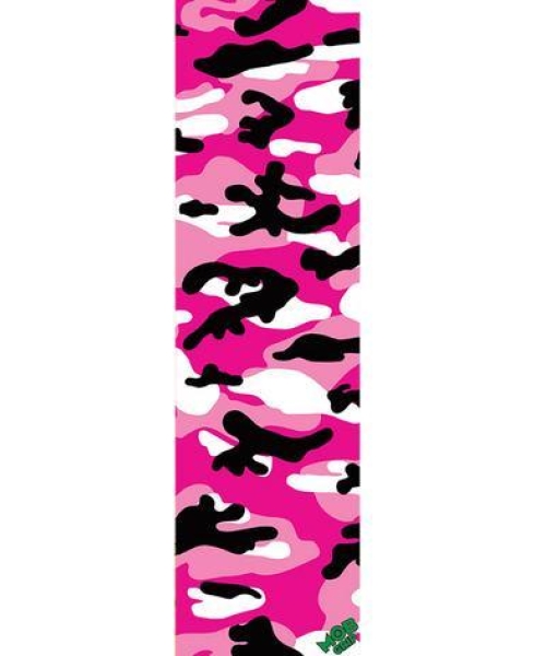 CAMO PK GRIP TAP 9X33 MOB 1 SHEET