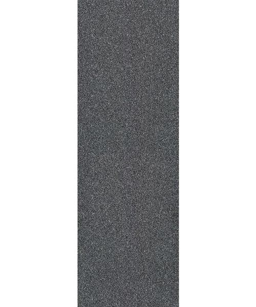 TAPE 11 X 33  1 SHEET