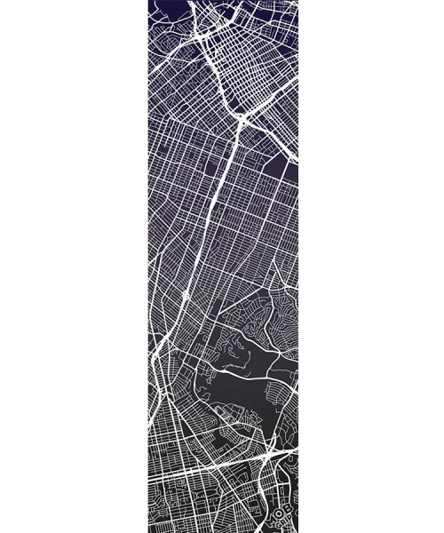 STREETS GRIP TAP 9X33    1 SHEET
