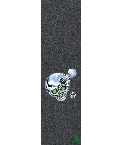 NOT SHUR GRIP TAPE 9 X 33 1 SHEET
