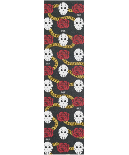 GRAND GRIP TAPE (1 SHEET)