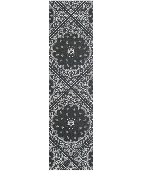PAISLEY GRIP TAPE (1 SHEET)