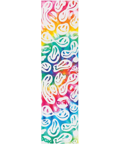 DRIPPY GRIP TAPE (1 SHEET)