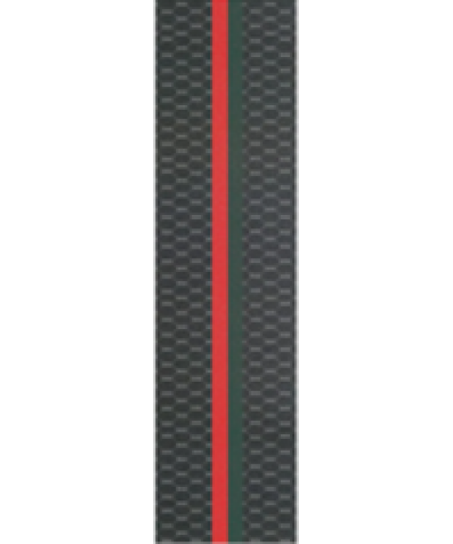 PRIMO GRIP TAPE (1 SHEET)
