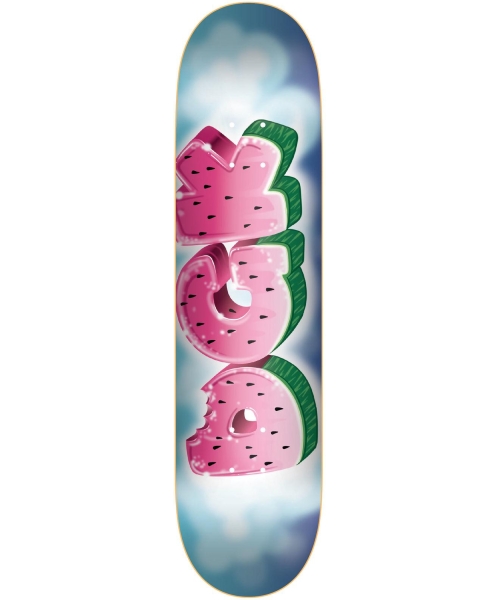 8.1 SO JUICY