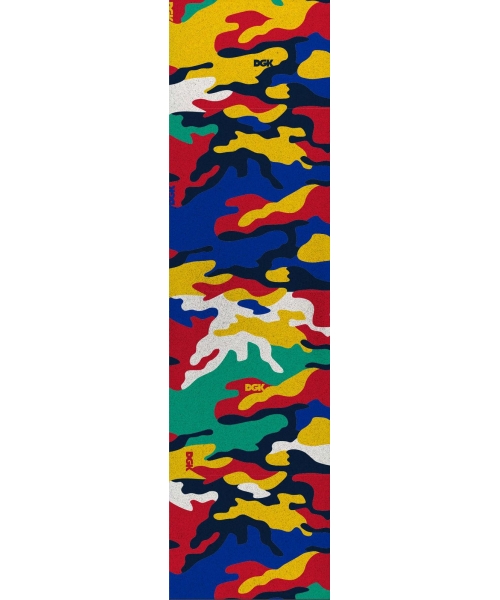 GENERAL GRIP TAP (1 SHEET)