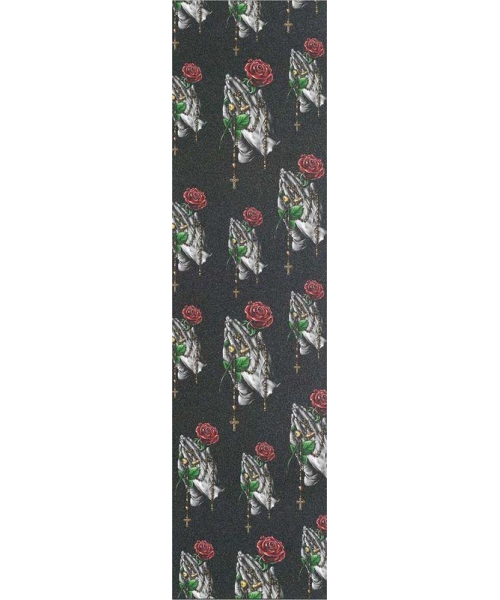 ROSARY GRIP TAP (1 SHEET)