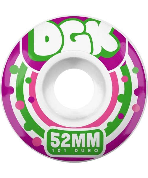 LOLLI 52MM