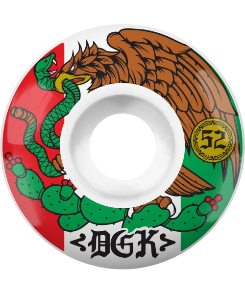 SINALOA