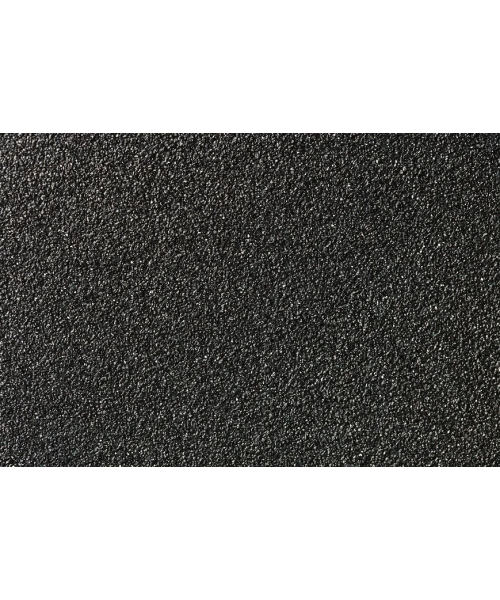 GRIPTAPE - JESSUP GRIPTAPE - Imagen 2