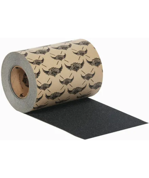 GRIPTAPE - JESSUP GRIPTAPE